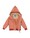 finkid-outdoor-jacke-juokka-protect-uv-schutz-50-und-mueckenschutz-cedar