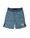 finkid-outdoor-shorts-voimakas-protect-uv-schutz-50-mueckenschutz-bluestone
