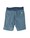 finkid-outdoor-shorts-voimakas-protect-uv-schutz-50-mueckenschutz-bluestone