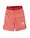 finkid-outdoor-shorts-voimakas-protect-uv-schutz-50-mueckenschutz-cedar