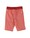 finkid-outdoor-shorts-voimakas-protect-uv-schutz-50-mueckenschutz-cedar