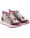 finkid-outdoor-sneakers-sammal-beet-red-eggplant-7332027-259260