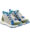 finkid-outdoor-sneakers-sammal-seaport-navy-7332027-102100