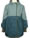 finkid-outdoorjacke-bergangsjacke-aina-move-trellis-bronze-green-1152002-158