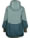 finkid-outdoorjacke-bergangsjacke-aina-move-trellis-bronze-green-1152002-158