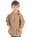 finkid-parka-tuulikki-sport-baumwolle-zip-in-funktion-kapuze-camel