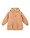 finkid-parka-tuulikki-sport-baumwolle-zip-in-funktion-kapuze-camel