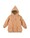 finkid-parka-tuulikki-sport-baumwolle-zip-in-funktion-kapuze-camel