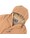 finkid-parka-tuulikki-sport-baumwolle-zip-in-funktion-kapuze-camel