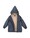 finkid-parka-tuulikki-sport-baumwolle-zip-in-funktion-kapuze-denim