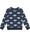 finkid-pullover-uniikki-nordik-aus-wolle-mit-baerenmuster-navy