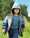 finkid-regen-jacke-anorak-kiva-move-fuer-fruehling-bis-herbst-dove-almond