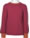 finkid-ringel-t-shirt-langarm-rivi-beet-red-chili-1532014-259202