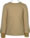 finkid-ringel-t-shirt-langarm-rivi-cinnamon-pebble-1532014-416443