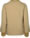 finkid-ringel-t-shirt-langarm-rivi-cinnamon-pebble-1532014-416443