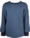 finkid-ringel-t-shirt-langarm-rivi-real-teal-navy-1532020-170100