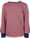 finkid-ringel-t-shirt-langarm-rivi-rose-navy-1532020-206100