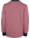 finkid-ringel-t-shirt-langarm-rivi-rose-navy-1532020-206100