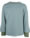 finkid-ringel-t-shirt-langarm-rivi-smoke-blue-bronze-green-1532020-152333