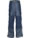 finkid-robuste-jeanshose-outdoorhose-kilpi-denim-denim-1352048-113000
