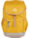 finkid-rucksack-reppu-golden-yellow-cinnamon-7312001-609416