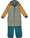 finkid-schneeanzug-overall-vilkas-snow-extra-warm-x2744-sunflower-dark-sage