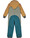 finkid-schneeanzug-overall-vilkas-snow-extra-warm-x2744-sunflower-dark-sage