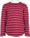 finkid-shirt-bambusjersey-langarm-merisilli-beet-red-rose-1532019-259206