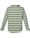 finkid-shirt-bambusjersey-langarm-merisilli-bronze-green-offwhite-1532019-33