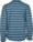 finkid-shirt-bambusjersey-langarm-merisilli-dove-real-teal-1532024-172170