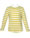 finkid-shirt-bambusjersey-langarm-merisilli-goldenyellow-offwhite-1533005-60