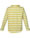 finkid-shirt-bambusjersey-langarm-merisilli-goldenyellow-offwhite-1533005-60