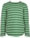 finkid-shirt-bambusjersey-langarm-merisilli-green-bay-deep-gras-1532024-3363