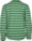 finkid-shirt-bambusjersey-langarm-merisilli-green-bay-deep-gras-1532024-3363