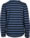 finkid-shirt-bambusjersey-langarm-merisilli-real-teal-navy-1532019-170100