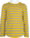 finkid-shirt-bambusjersey-langarm-merisilli-sunflower-pebble-1532019-610443