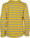 finkid-shirt-bambusjersey-langarm-merisilli-sunflower-pebble-1532019-610443