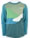 finkid-shirt-langarm-ilo-mosaic-1532021-149000
