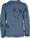 finkid-shirt-langarm-juhannus-lsf-50-real-teal-1532018-170000