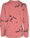 finkid-shirt-langarm-juhannus-lsf-50-rose-1532018-206000