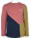 finkid-shirt-langarm-rannikko-lsf-50-rose-cinnamon-1532017-206418