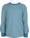 finkid-shirt-langarm-rulla-seaport-offwhite-1532016-102406