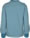 finkid-shirt-langarm-rulla-seaport-offwhite-1532016-102406