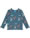 finkid-shirt-langarm-upf-50-juhannus-denim-1532023-113000