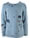 finkid-shirt-langarm-upf-50-juhannus-dove-1532023-172000