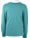 finkid-shirt-langarm-upf-50-rulla-mosaic-green-bay-1532022-149336