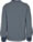 finkid-shirt-langarm-upf-50-rulla-navy-dove-1532022-100172