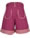 finkid-shorts-kuukkeli-lsf-50-beet-red-rose-1342013-259206