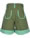 finkid-shorts-kuukkeli-lsf-50-bronze-green-waterfall-1342013-333169