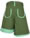 finkid-shorts-kuukkeli-lsf-50-bronze-green-waterfall-1342013-333169